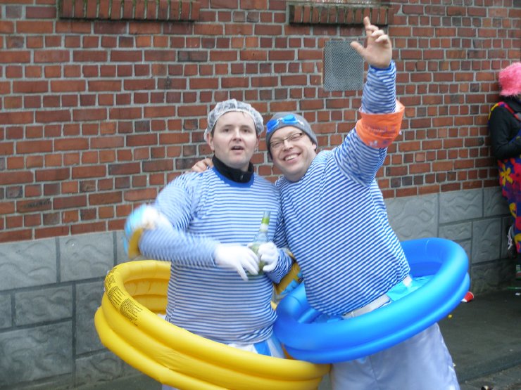 KG IWW 2009 Umzuege Sonntag Glk, Suegg, Pru 001 (203).jpg